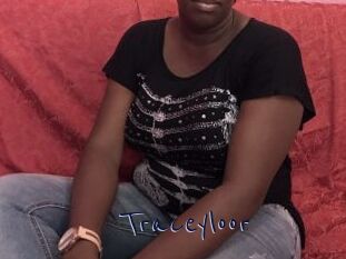 Traceyloor