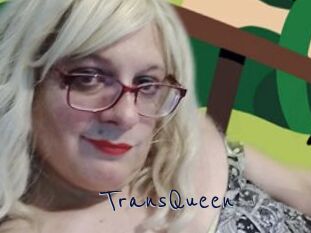 TransQueen