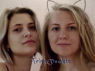 TripleDouble