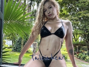 taleiaheat Vieille gratuit