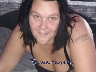 Tamara1506
