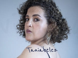 taniabelez Vieille gratuit