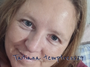 Tatiana_temptress29