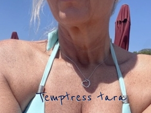 Temptress_tara