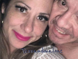 tessandmalone Vieille gratuit