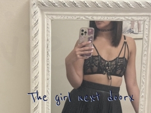 The_girl_next_doorx