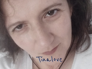 Tinalove