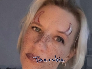 Tinarubia