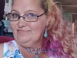 Tinytink48