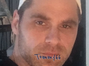 Tommy66