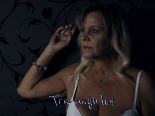 Traumgirl64