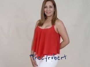 Trecy_robert