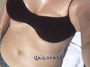 Unicorn18 Vieille gratuit