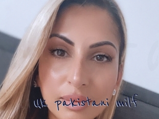 Uk_pakistani_milf
