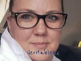 Veritableme