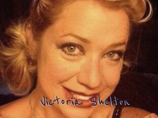Victoria_Shelton