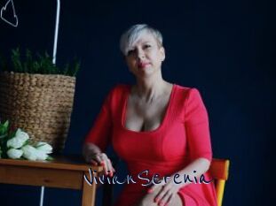 VivianSerenia