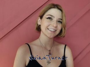 Vivian_Turner