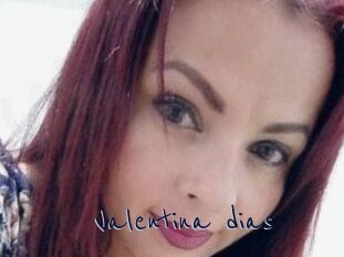 Valentina_dias