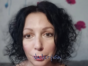 Valerywin