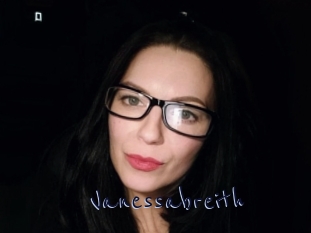 Vanessabreith