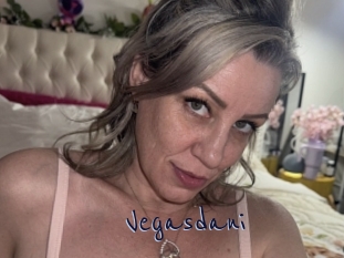Vegasdani