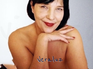 Veraluz