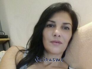 Viciousme