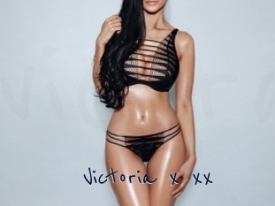 Victoria_x_xx
