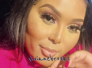 Vivianebrooks