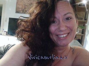 Vivienmolinas