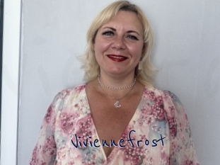 Viviennefrost