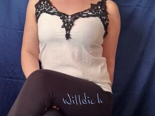 Willdich