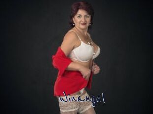 Winangel