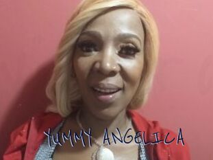 YUMMY_ANGELICA