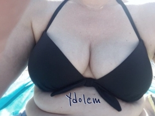 Ydolem