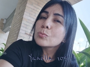 Yanella_109