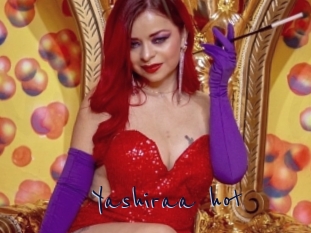 Yashiraa_hot