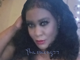 Yhasmeng77