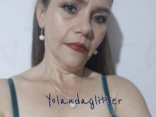 yolandaglitter Vieille gratuit