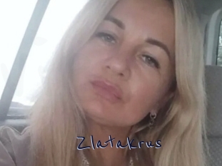 zlatakrus Vieille gratuit