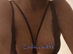 Zodiacmilfx