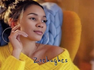 Zoehughes
